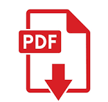 PDF