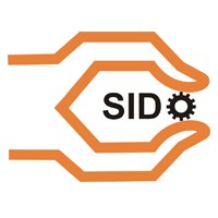 Sponsor Three Logo