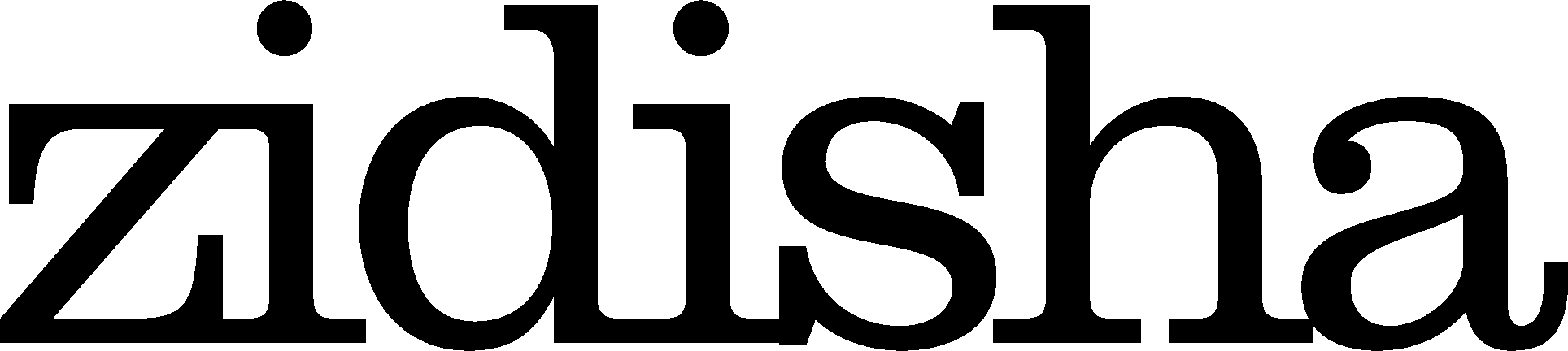 Sponsor Four Logo
